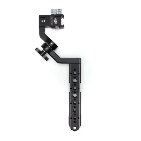 DJI Ronin BG30 Grip