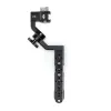 DJI Ronin BG30 Grip
