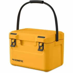 Kannettava Jääkaappi Dometic Cool Ice Oranssi 15 L 47 x 35 x 34 cm