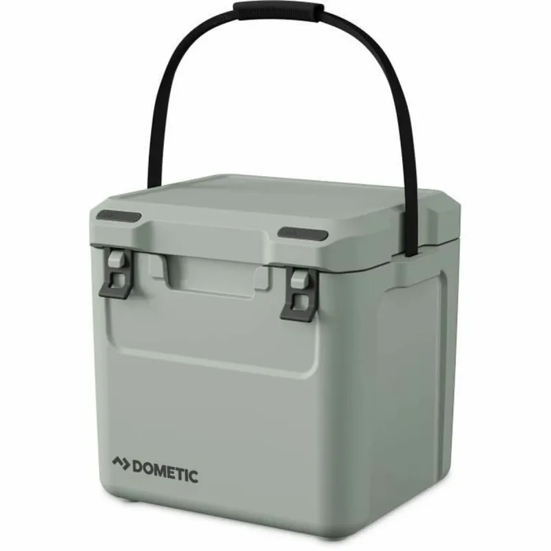 Nešiojamas šaldytuvas Dometic Cool Ice Žalia 28 L 47 x 41,5 x 46 cm