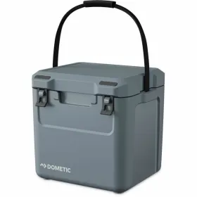 Kannettava Jääkaappi Dometic Cool Ice Sininen 28 L 47 x 41,5 x 46 cm