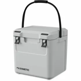 Kannettava Jääkaappi Dometic Cool Ice Valkoinen 28 L 47 x 41,5 x 46 cm