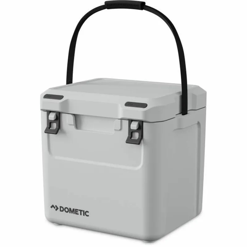 Nešiojamas šaldytuvas Dometic Cool Ice Balta 28 L 47 x 41,5 x 46 cm