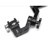 DJI Ronin BG30 Grip
