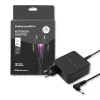 Kannettavan laturi Qoltec 51751 65 W