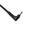 Laptop Charger Qoltec 51751 65 W