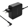 Kannettavan laturi Qoltec 51751 65 W