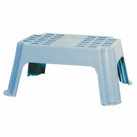 Nešiojamojo kompiuterio įkroviklis Qoltec 51751 65 W