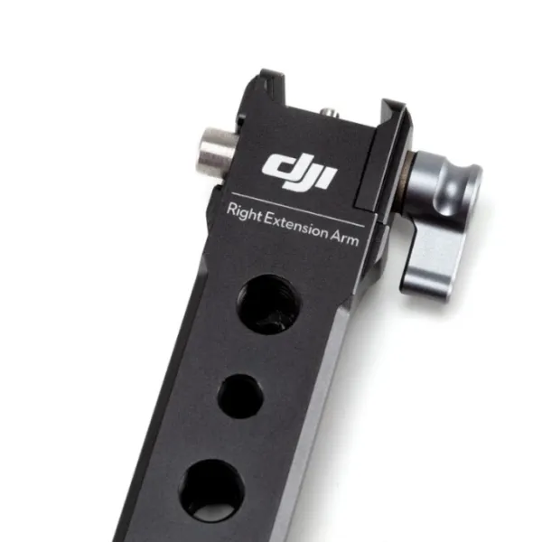DJI Ronin BG30 Grip