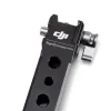 DJI Ronin BG30 Grip