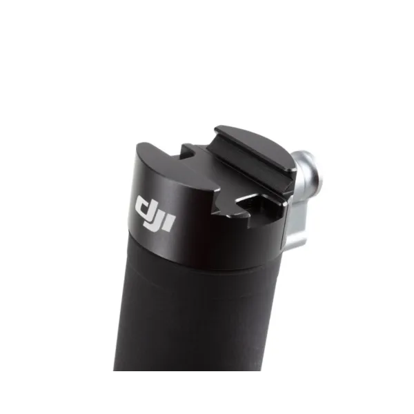 DJI Ronin BG30 Grip