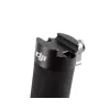 DJI Ronin BG30 Grip