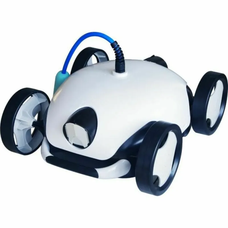 Automatic Pool Cleaners Bestway Walli