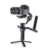 DJI Ronin BG30 Grip