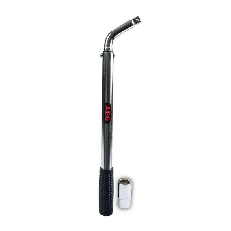 Teleskooppiavain AEG 17 - 19 mm