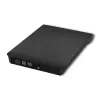DVD-tallennin Qoltec 51857