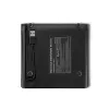 DVD-tallennin Qoltec 51857