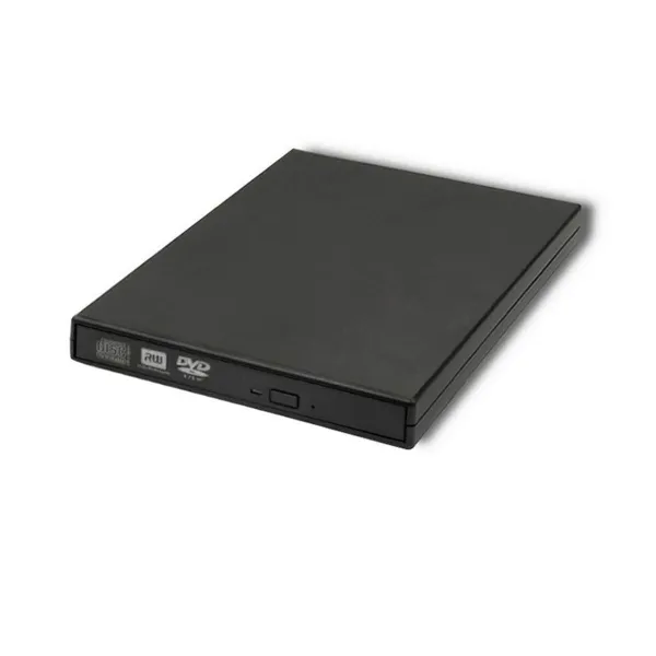 DVD Atskaņotājs Qoltec 51858