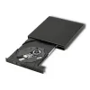 DVD-tallennin Qoltec 51858