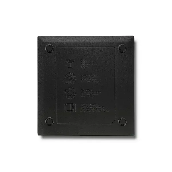 DVD-tallennin Qoltec 51858