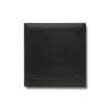 DVD įrašimo priemonė Qoltec 51858