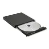DVD Atskaņotājs Qoltec 51858