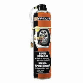 Termiline Paberirull Qoltec 51892 10 Ühikut 79 mm 80 m Valge