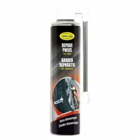Termiline Paberirull Qoltec 51892 10 Ühikut 79 mm 80 m Valge