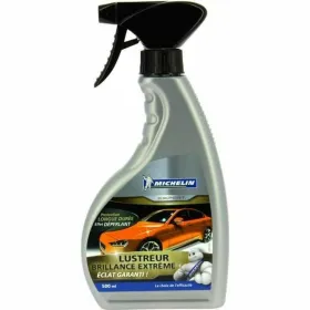 Автомобильный воск Michelin Expert Shine Extreme 500 ml