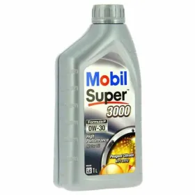 Tempered glass 5D Full Glue Xiaomi 13T/13T Pro black