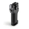 DJI Tethered Control Handle for DJI RS2