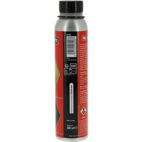 Sienas Lādētājs Qoltec 52379 Melns 65 W (1 gb.)
