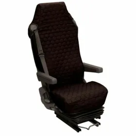 Sienas Lādētājs Qoltec 52380 Melns 65 W (1 gb.)