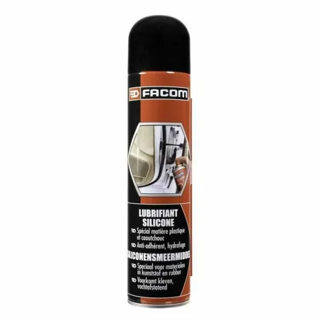 Sieninis įkroviklis Qoltec 52381 Juoda 90 W (1 vnt.)