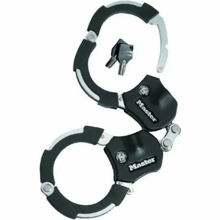 Сетевое зарядное устройство Qoltec 52382 Чёрный 100 W (1 штук)