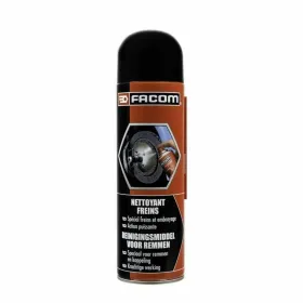 Stabdžių valiklis Facom 006061 400 ml