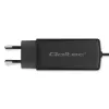 Wall Charger Qoltec 52419