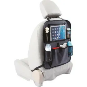 Automobilių dėklas Tineo 53 x 43 cm