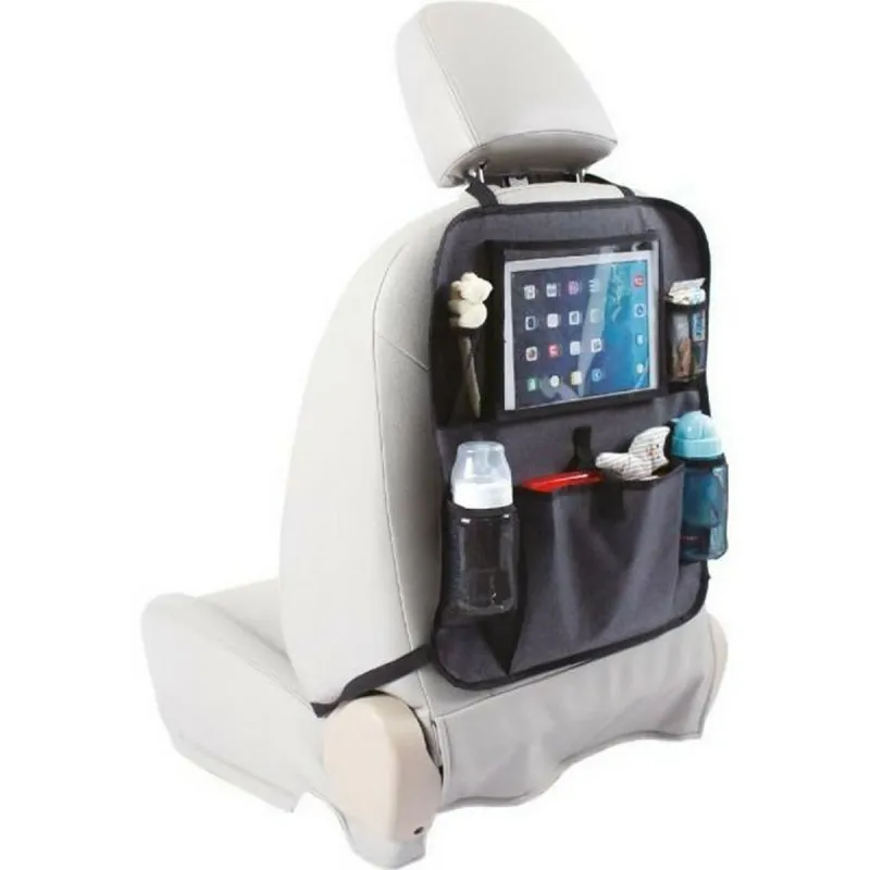 Automobilių dėklas Tineo 53 x 43 cm
