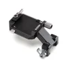 DJI RS 2 / RS 3 / RS 3 Pro Vertical Camera Mount