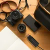 Wall Charger Qoltec 52420