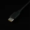 Wall Charger Qoltec 52420
