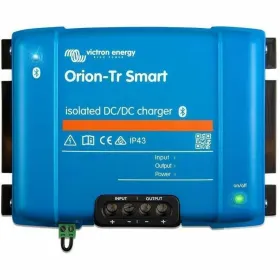 Patarei aku Katkestamatu Toiteallikas Süsteem UPS Qoltec 53030 7 Ah 12 V