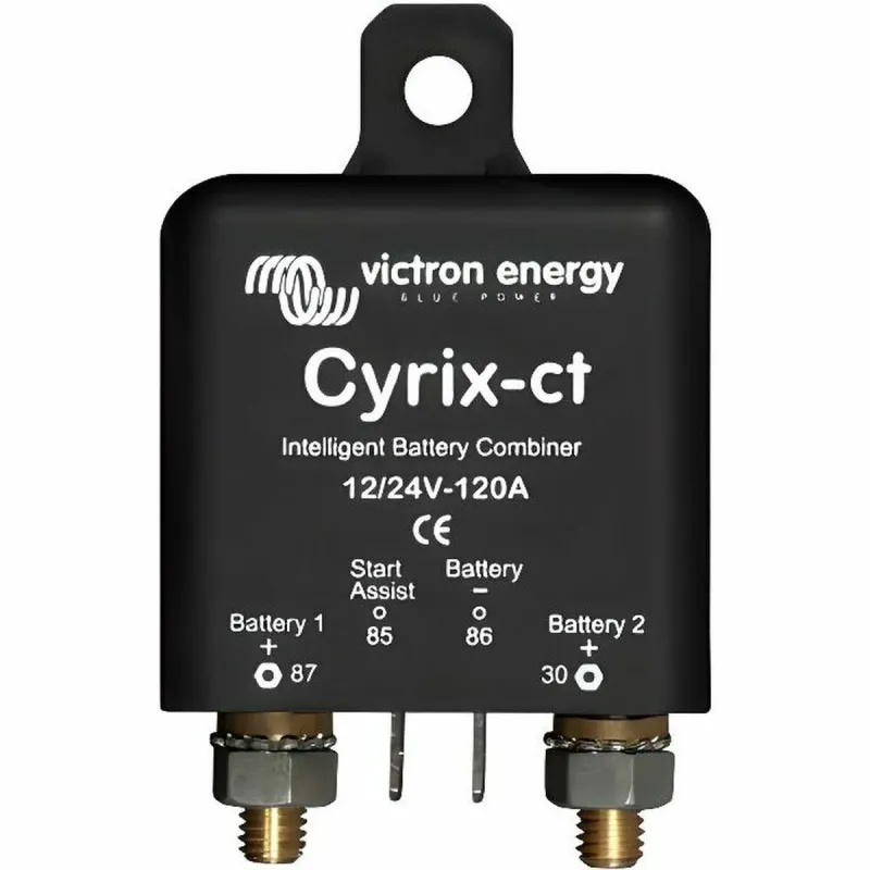 Battery for Uninterruptible Power Supply System UPS Qoltec 53030 7 Ah 12 V
