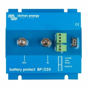 Patarei aku Katkestamatu Toiteallikas Süsteem UPS Qoltec 53031 9 Ah 12 V