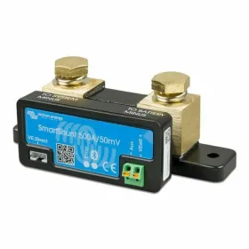 Patarei aku Katkestamatu Toiteallikas Süsteem UPS Qoltec 53031 9 Ah 12 V