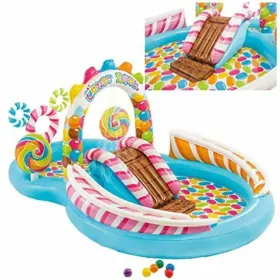 Children's pool Intex 57149NP