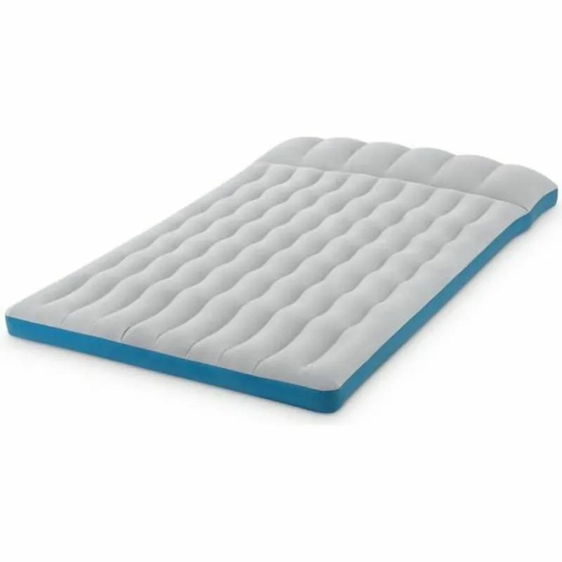 Pripučiama lova Intex 193 x 127 x 24 cm 191 x 97 x 36 cm