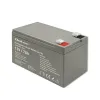 Battery for Uninterruptible Power Supply System UPS Qoltec 53076 7 Ah 12 V