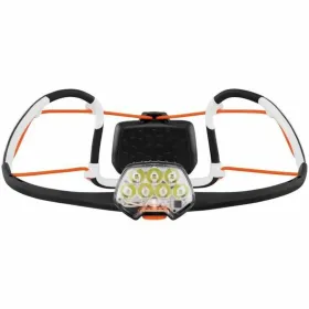 Система бесперебойного питания Интерактивная SAI Qoltec 53770 900 W